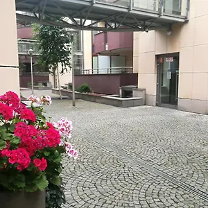 zkontrolujte dostupnost