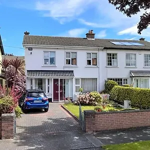 97 Granville Road Homestay