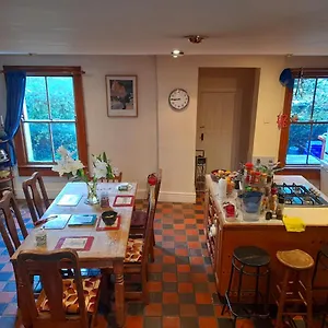 Annesley Park-homestay Ap Homestay