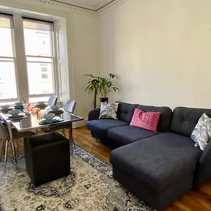  Appartement Traveller Award Winner 2024 - With 3 Beds Verenigd Koninkrijk