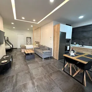  Appartement La Carihuela A 1 Min De La Playa Spanje