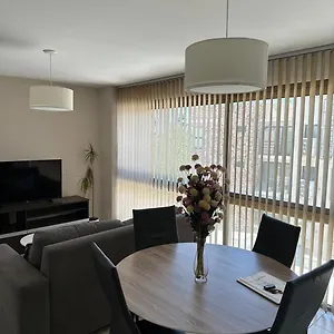 boulogne-desing-suites.hotelsmendoza.com/