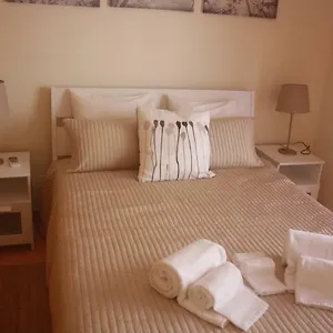cabanas1.hotelaalgarve.com/
